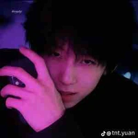 Dương Bác Văn [ gã/2]