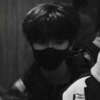 Tả Kỳ Hàm [ hắn/2]