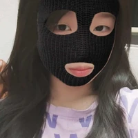 M.Anh//Ji\\