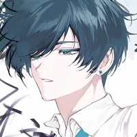 itoshi Rin