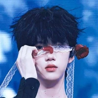 Trương Hàm Thụy-em