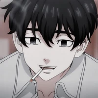 Sano Shinichiro