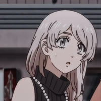 Sano Enma