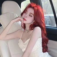 Đào Ngọc Liên