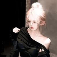 Lâm Thu Mai