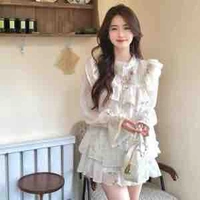 Lan Thu