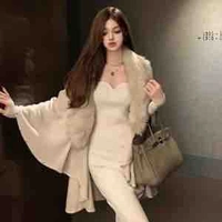 Nhược Hi