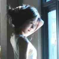 Tô Thanh Thanh