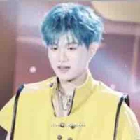 Hoàng Đức Duy  [Captain boy]