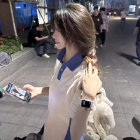 Triệu Tiểu Ly