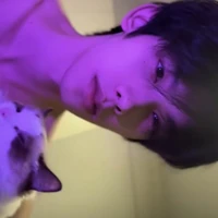 Trương Lục Quân