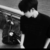 Bạch Đình Khánh