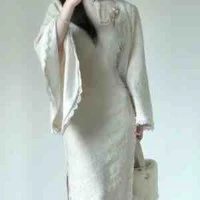 Triệu Lộ Liên