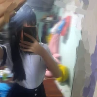 t/g có một ko hai