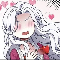 tg