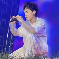 Lê Quang Hùng-Quang Hùng Master D