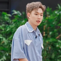 Trần Đăng Dương -Dương Domic