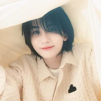 Yoon Jeonghan