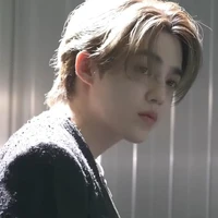 Choi Seungcheol