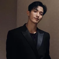 Lee Seok-min