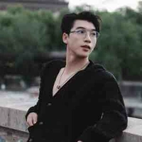 Trần Minh Hiếu