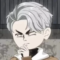 Tiểu Nhất Bạch