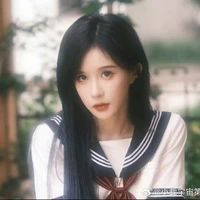 Đoàn Nghệ Tuyền