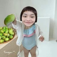 quỷ tác giả