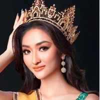 Pitchi (Quỷ iu nhền nhện)