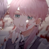 sanzu