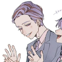 ran haitani