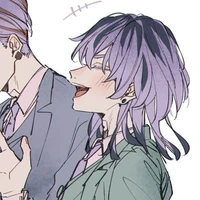 rindou haitani