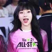 Mỹ Mỹ