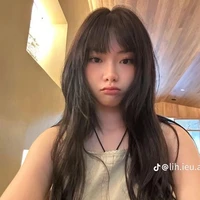 Ánh Sáng Aza