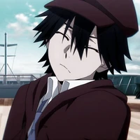 Ranpo