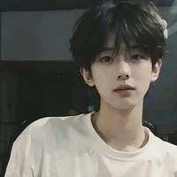 lý cảnh hàn