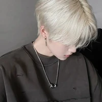 hoàng nhật thắng