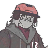 builderman(phụ hồ)