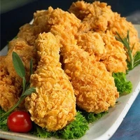 shedletsky(nghiện gà)