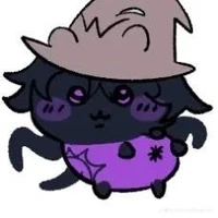 azure(bạch tuộc)