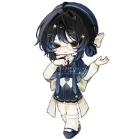 Rusy [ Hệ thống ]