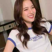 Freen Sarocha Chankimha 