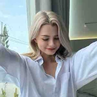 Becky Rebecca Patricia Armstrong