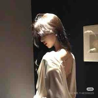 Liễu An_mẹ na9
