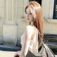 Diệp Nha_GVCN 11B3