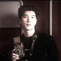Trần Mình Hiếu