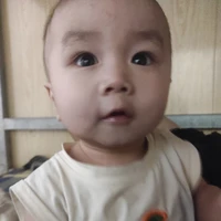 hệ thống lạnh lùng ít nói 