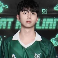 Park Ru-Han