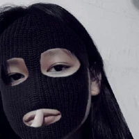 T/g chơi lét