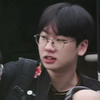 Choi Hyeon Joon